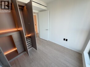 1408 Robson St in Vancouver, BC - Building Photo - Building Photo