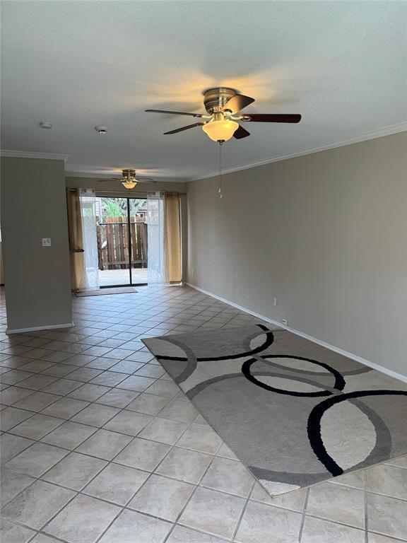 2601 S Braeswood Blvd in Houston, TX - Building Photo - Building Photo