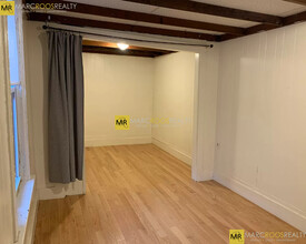 242 Cambridge St, Unit 8 in Boston, MA - Building Photo - Building Photo