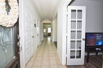 18119 Alora Springs Trace in Houston, TX - Building Photo - Building Photo