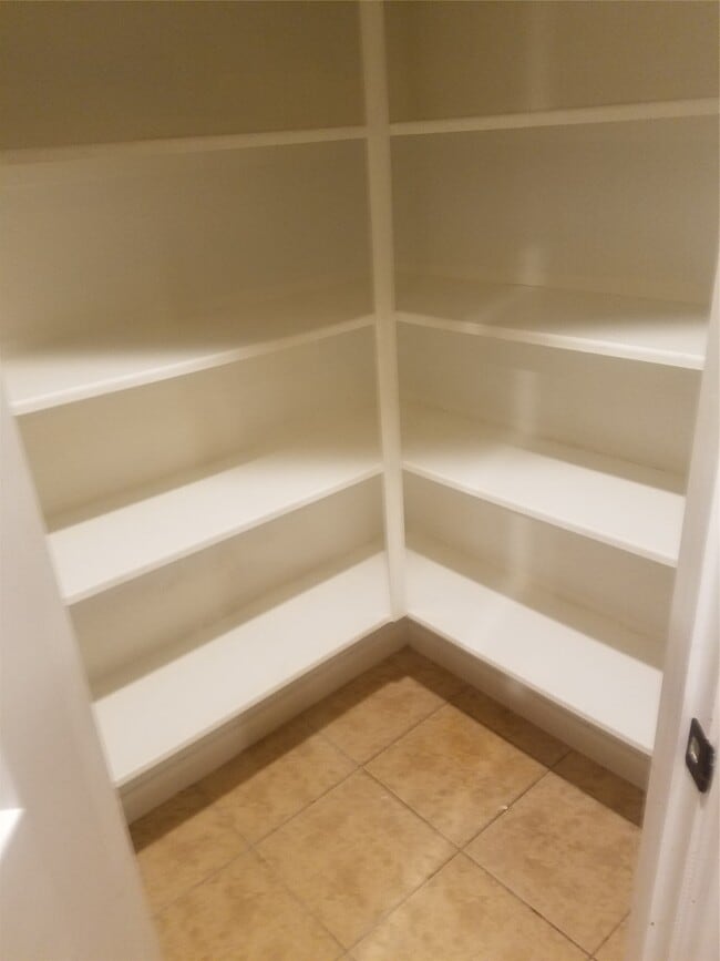 property at 7914 Tilbury Woods Ln