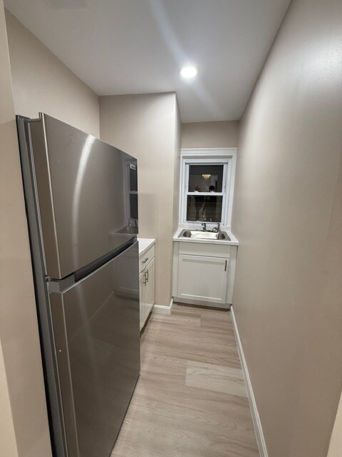 221 Atwells Ave in Providence, RI - Building Photo - Building Photo