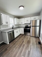 514 Town Branch Rd in Graham, NC - Building Photo - Building Photo