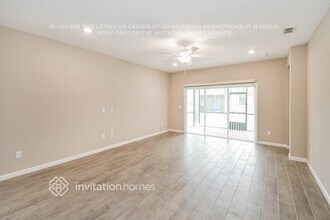 6780 Falls Chase Ln in Jacksonville, FL - Building Photo - Building Photo