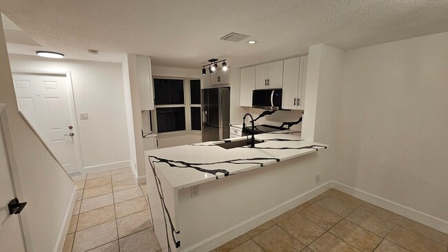 property at 1875 NE 15th Ave