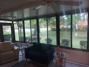 10 Iris Pl in Oldsmar, FL - Building Photo - Building Photo