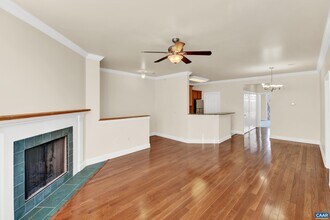 1752 Sugar Maple Ct in Charlottesville, VA - Building Photo - Building Photo