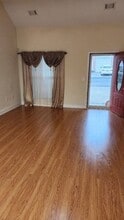 2019 Reserve Ln in Augusta, GA - Building Photo - Building Photo