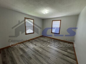731 View Ave in Terre Haute, IN - Building Photo - Building Photo