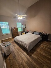 105 Kathryn Cove in San Marcos, TX - Building Photo - Building Photo
