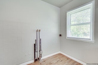 528 5th St in Menasha, WI - Building Photo - Building Photo