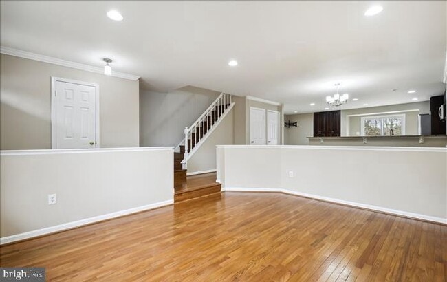 3970 Burning Bush Ct