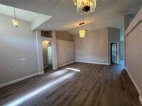 11141 Cypress Leaf Dr in Orlando, FL - Building Photo - Building Photo