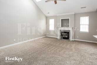 1504 Aries Ln in Waxhaw, NC - Building Photo - Building Photo