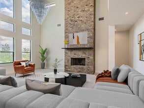 15104 Barrie Dr in Austin, TX - Building Photo - Building Photo