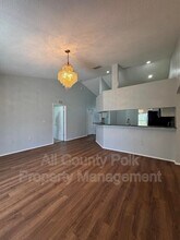601 Willet Cir in Auburndale, FL - Building Photo - Building Photo