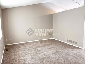 2245 Cherry St in Brighton, CO - Building Photo - Building Photo