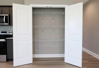 500 Victoria Wy in Franklin, KY - Building Photo - Building Photo