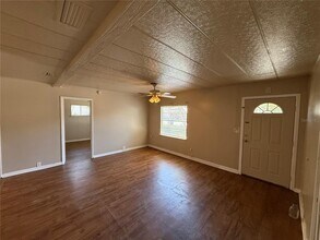 1619 Sunny St in Kissimmee, FL - Building Photo - Building Photo