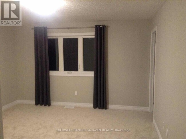 856 Clarity Ave in Ottawa, ON - Building Photo - Building Photo