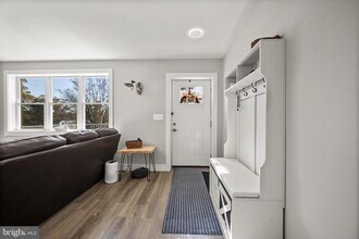 11021 Bowerman Rd in White Marsh, MD - Building Photo - Building Photo