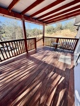 22275 CA-20 in Smartsville, CA - Building Photo - Building Photo