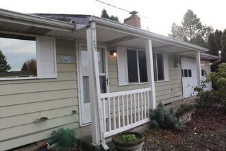 1311 NW 52nd St in Vancouver, WA - Building Photo - Building Photo