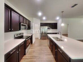 12691 Percy Ln in Jacksonville, FL - Building Photo - Building Photo