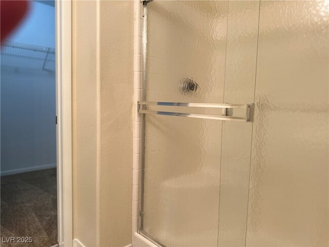 property at 632 Carlos Julio Ave