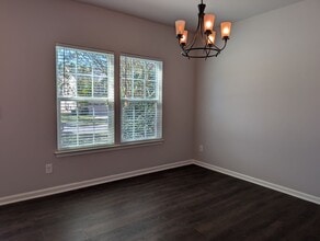 4432 Roundwood Ct in Indian Trail, NC - Building Photo - Building Photo