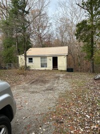 1967 Church Rd in Clarksville, TN - Building Photo - Building Photo