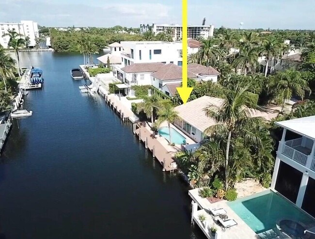 property at 1014 Lewis Cove