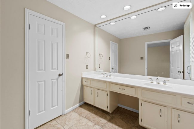 3515 Coltwood Dr in Spring, TX - Building Photo - Building Photo