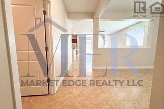 23384 W Williams St in Buckeye, AZ - Building Photo - Building Photo