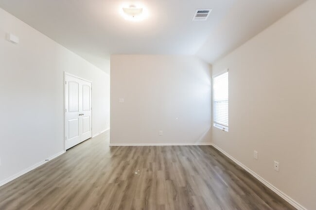property at 25734 Hazy Elm Ln