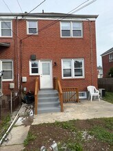 2211 Vailthorn Rd in Middle River, MD - Building Photo - Building Photo