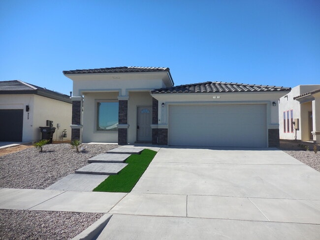 property at 963 Aircoupe Way