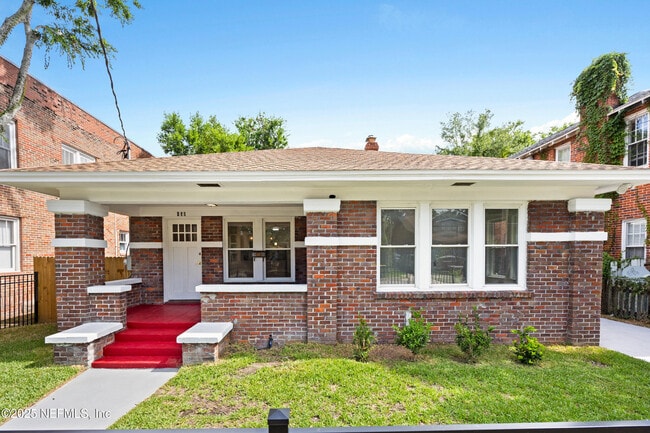 property at 131 Cottage Ave