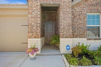 7313 Mayplace Dr in McKinney, TX - Building Photo - Building Photo