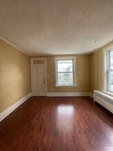 6764 Huntingdon St in Harrisburg, PA - Foto de edificio - Building Photo