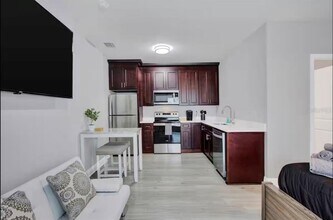 405 S Westland Ave in Tampa, FL - Building Photo - Building Photo