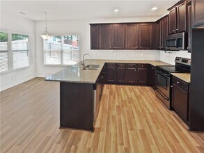 3018 Woodward Down Trail in Buford, GA - Building Photo - Building Photo