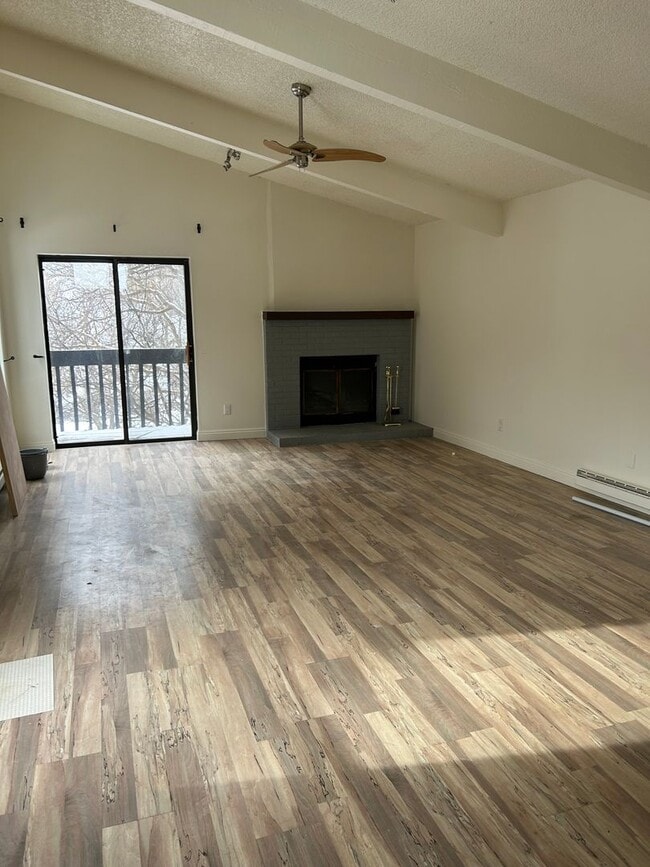 property at 2501 Cisar Ct