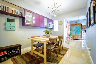 1505 NW 7th Terrace in Fort Lauderdale, FL - Building Photo - Building Photo