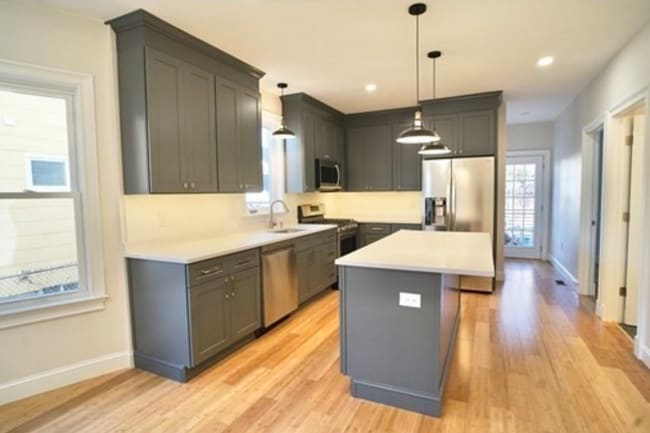 property at 75 Wareham St