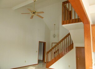 7455 Montclair Dr in Fort Wayne, IN - Building Photo - Building Photo