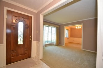 13722 Lynnwood Ln in Sugar Land, TX - Building Photo - Building Photo