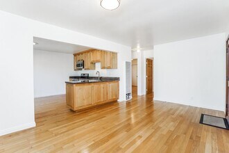 432 33rd St in Hermosa Beach, CA - Building Photo - Building Photo