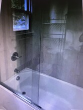 204 6th St, Unit 2 in Palisades Park, NJ - Building Photo - Building Photo