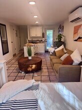 1891 Bennett Meadows Ln, Unit Studio in Santa Rosa, CA - Foto de edificio - Building Photo